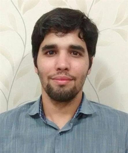 Itamar José Félix Junior