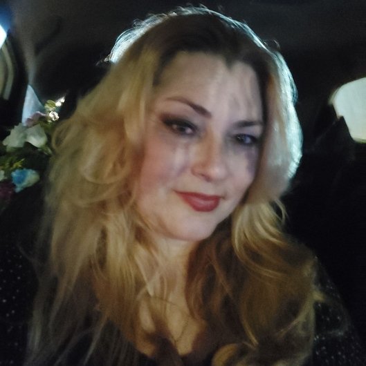 Dra. Ana Lúcia Queiroz Monteiro dos Santos