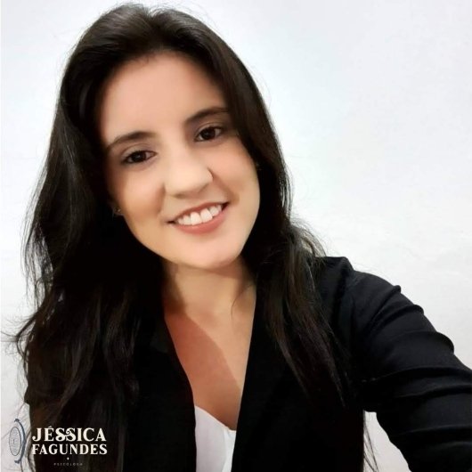 Jéssica Fagundes Nascimento Silva