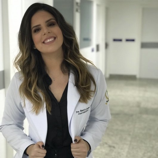 Dra. Beatriz Germana
