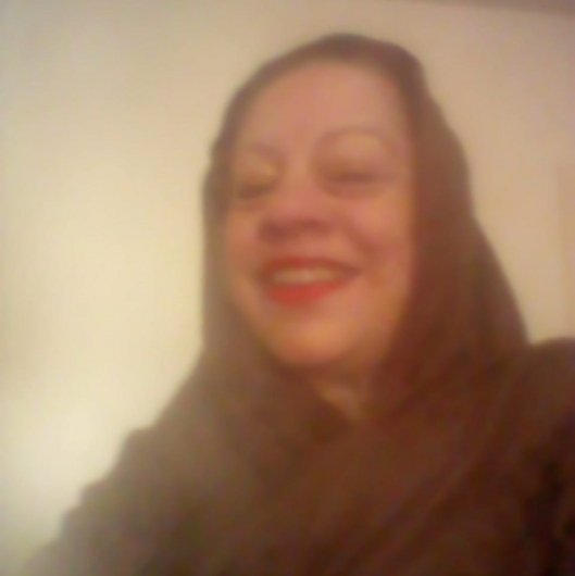 Dra. Denise Moreira