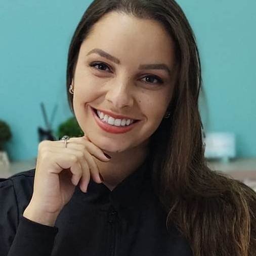 Bruna Moraes