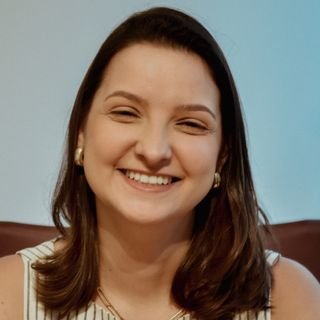 Jehanny Siqueira