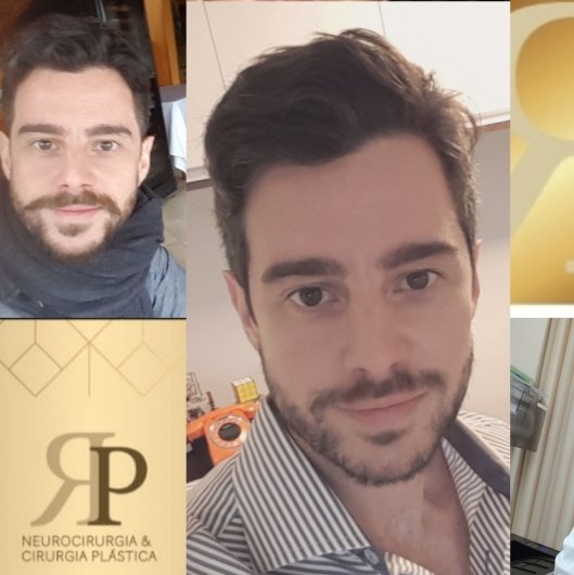 Dr. Ricardo Squiapati Graciano