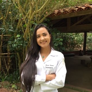 Janaina Jardim Caitano