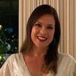 Dra. Silvia Americo Albertin