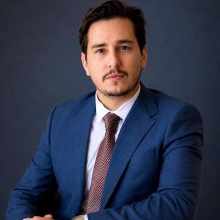 Dr. Rafael Boccia