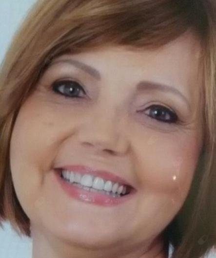 Fátima Caldeira Hemétrio Silvano