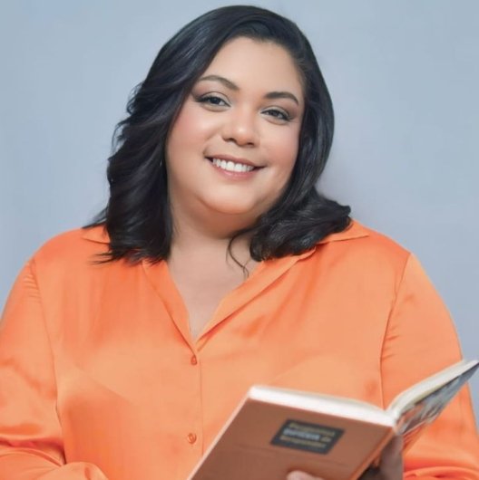 Dra. Juliana Gomes Diniz Macedo
