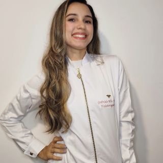 Gabriele Vila Nova