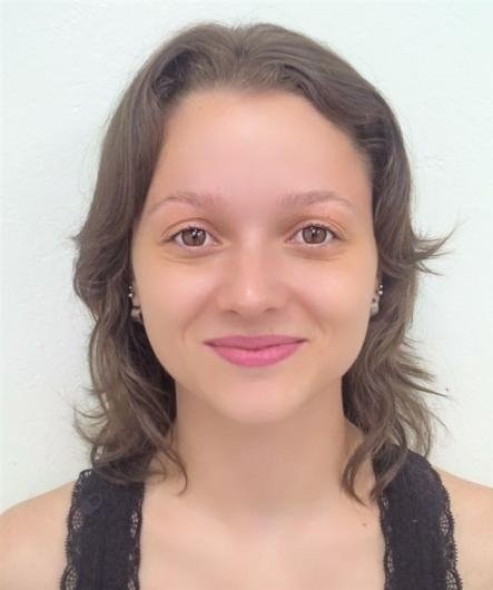 Dra. Raíssa Raizer