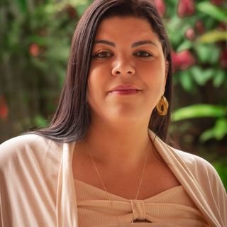 Ana Carolina Rodrigues Silva Gonçalves