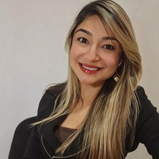 Dra. Sandy Azevedo Assunção