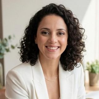 Dra. Rafaela Belte Portiolli