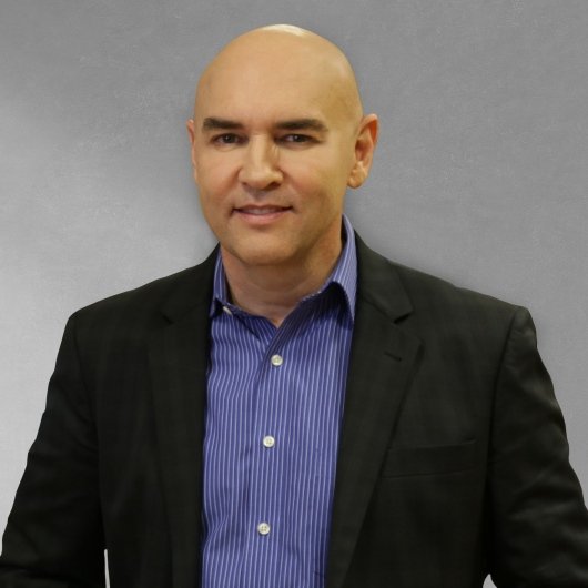 Alberto Santana