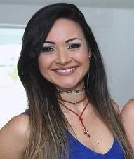 Cleonice Maccori