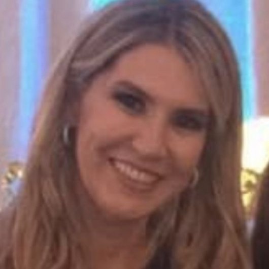 Marcia Florencio