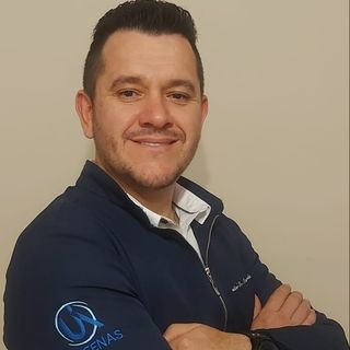 Dr. Bruno Miranda