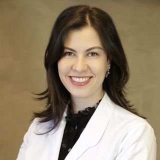 Dra. Juliana Minuncio Nascimento