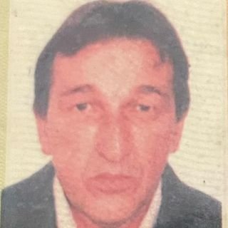 Dr. Antonio Mauro Carvalho da Silva Neto .