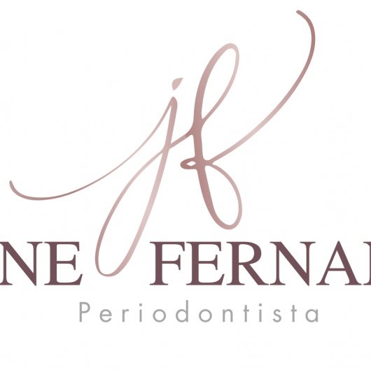 Dra. Janine Fernandes