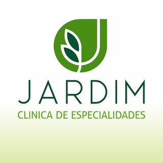Dr. Anderson James Veloso