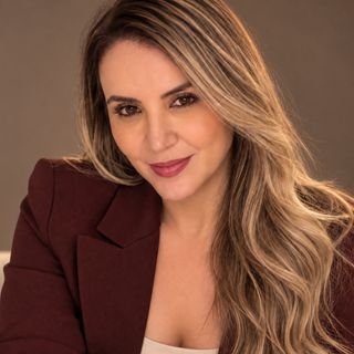 Dra. Aline Amaral Tiozzo