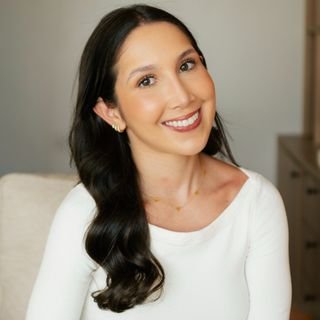 Dra. Gabriela Mourato