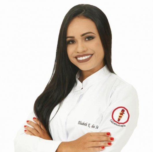 Elisabeth Santos