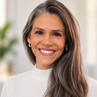 Dra. Fabiola Nascimento