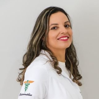 Rosane Silva