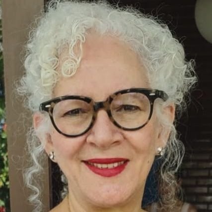 Dra. Tereza Guimarães