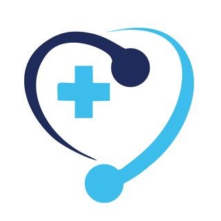 Clínica GV Medicina Exames
