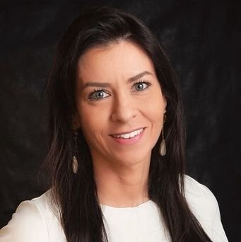 Dra. Maria Fernanda Verano Cambrea Sayum
