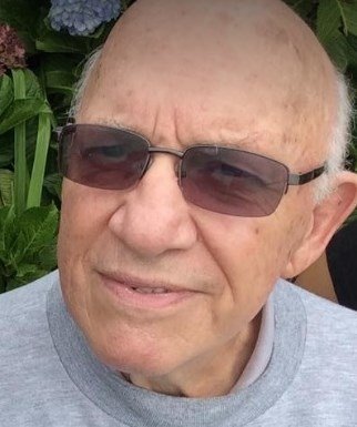 Dr. Cecil Miguel Ribeiro Homem