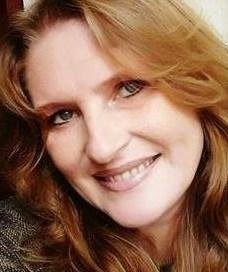 Marisete Tânia Facchin