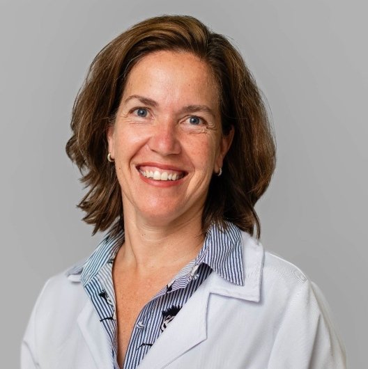 Dra. Daniela Veit Barreto