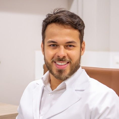 Dr. Walter Meira Filho