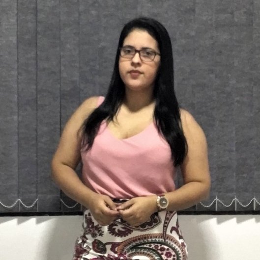 Viviane Santiago