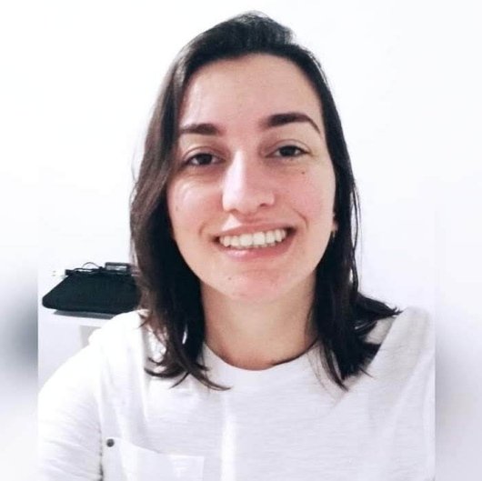Dra. Morgana Cardoso Rodrigues