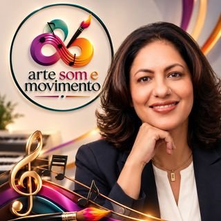 Dra. Pollyanna Sela
