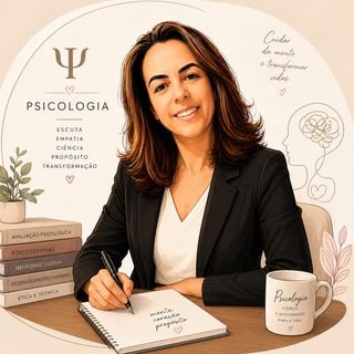 Shirley Verdeiros
