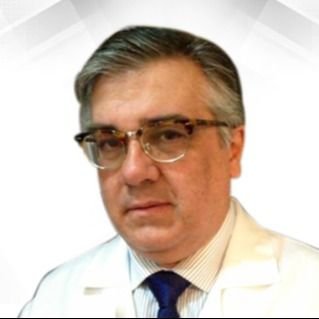 Silvio Machado