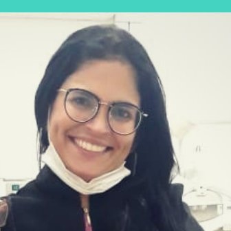 Dra. Marília Rafaela Bizerra