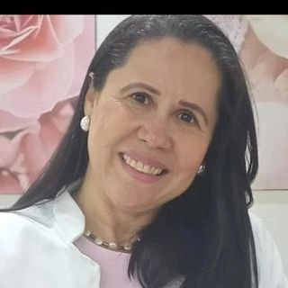 Dra. Ina Leal Lobo