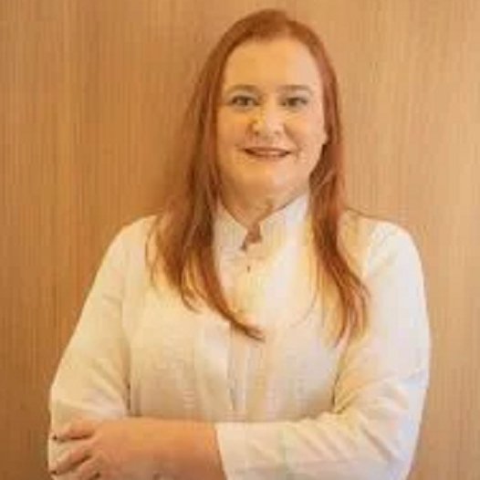 Dra. Monica Lidia Pante