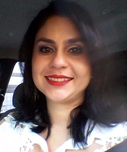 Janaine Bionez
