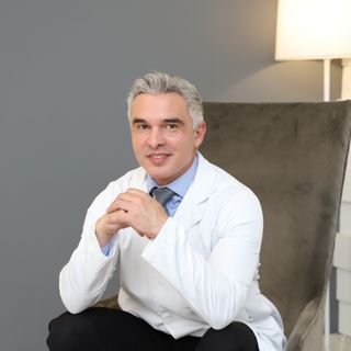 Dr. Airton Teles Jr