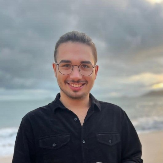 Rodrigo Natal