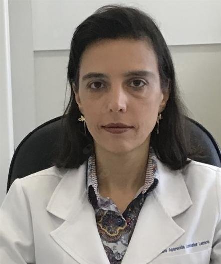 Renata Aparecida Lamounier Lemos